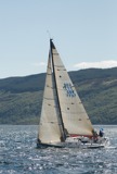 impetuous gbr7737 ss09 fri rmc 8339